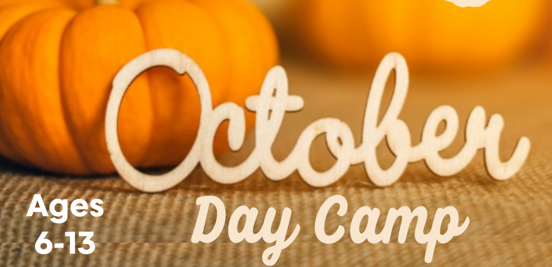 October 2025 Stem & Skating Camp - Rocket Skating Plus LLC