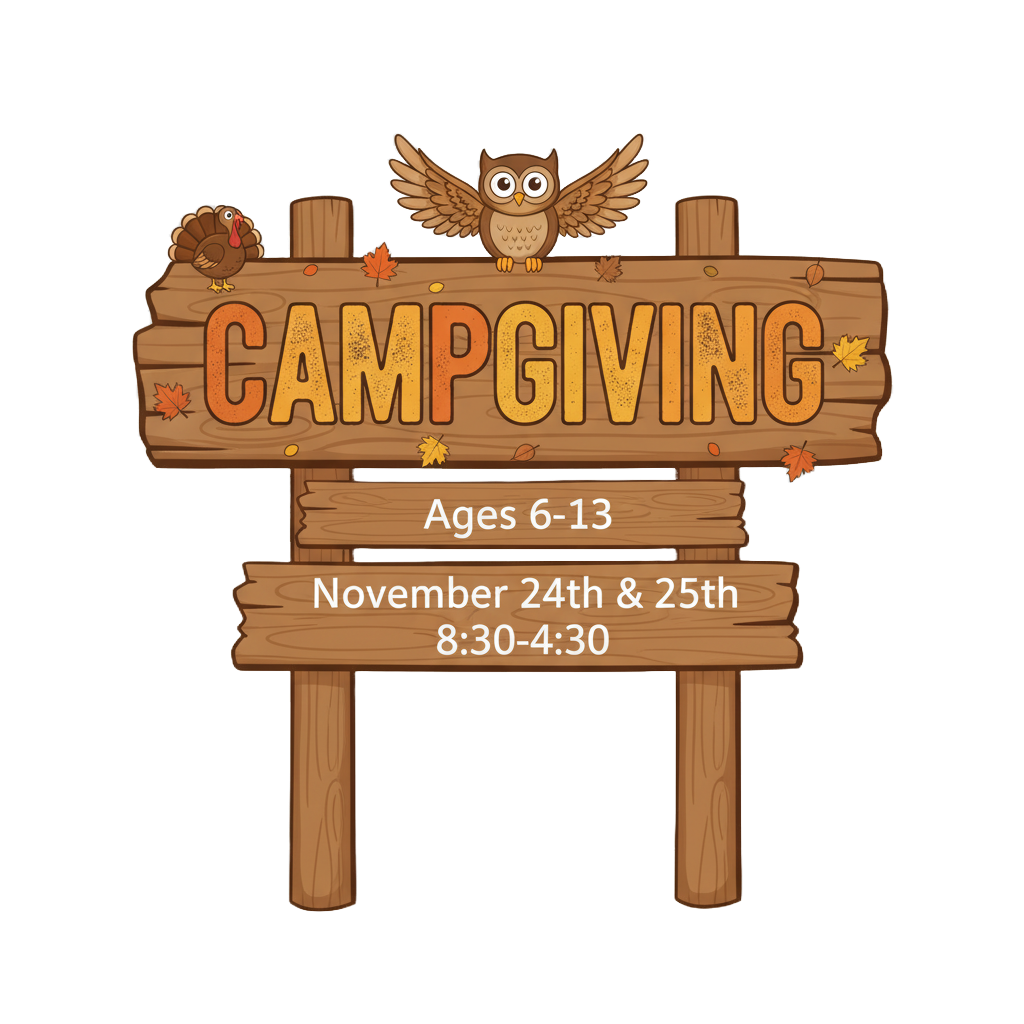 Campgiving Skating & Stem Camp - Rocket Skating Plus LLC