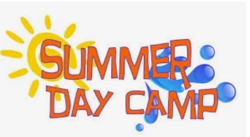 We Still have openings for Summer Camp. - Rocket Skating Plus LLC